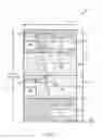 Fig. 08 - Power headroom reporting for short transmission time interval (TTI)