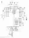Fig. 07 - On demand route synchronization and beamforming in wireless networks