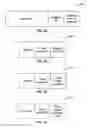 Fig. 35 - On demand route synchronization and beamforming in wireless networks
