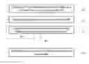Fig. 01 - Handling tracking area information in a wireless communication network