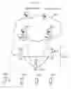 Fig. 02 - COMMUNICATION CONTROL METHOD AND USER TERMINAL