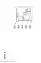 Fig. 07 - PAGING DETECTION WINDOW