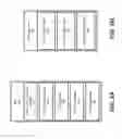 Fig. 06 - Mobility management entity support of user equipment using extended discontinuous reception and power saving mode