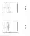 Fig. 07 - Mobility management entity support of user equipment using extended discontinuous reception and power saving mode