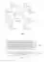 Fig. 02 - Signal transmission method, network device, and terminal device