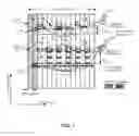 Fig. 02 - Downlink control channel transmissions