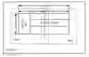 Fig. 01 - METHOD FOR RECEIVING AND SENDING CONTROL CHANNEL, USER EQUIPMENT AND BASE STATION