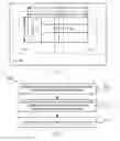 Fig. 02 - METHOD FOR RECEIVING AND SENDING CONTROL CHANNEL, USER EQUIPMENT AND BASE STATION
