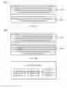 Fig. 06 - METHOD FOR RECEIVING AND SENDING CONTROL CHANNEL, USER EQUIPMENT AND BASE STATION