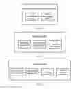 Fig. 08 - METHOD FOR RECEIVING AND SENDING CONTROL CHANNEL, USER EQUIPMENT AND BASE STATION