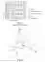 Fig. 03 - Apparatus and method for transmitting/receiving downlink data channel signal transmission information in cellular radio communication cooperative multi-point scheme