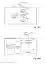 Fig. 09 - System and method for indicating wireless channel status