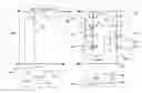 Fig. 01 - Modular lighting application