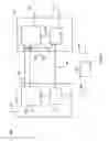 Fig. 04 - Modular lighting application