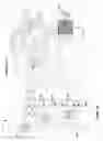 Fig. 02 - DUAL DIMMING OF A LIGHTING ARRANGEMENT