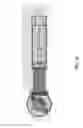 Fig. 04 - Architectures for light emitting diode (LED) lighting systems