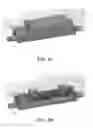 Fig. 06 - Architectures for light emitting diode (LED) lighting systems