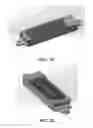 Fig. 08 - Architectures for light emitting diode (LED) lighting systems