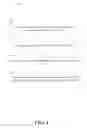Fig. 10 - Architectures for light emitting diode (LED) lighting systems