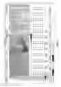 Fig. 11 - Architectures for light emitting diode (LED) lighting systems
