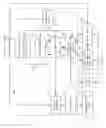 Fig. 03 - System, method, and apparatus for self-adaptive scheduled lighting control