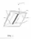 Fig. 02 - ENHANCED LIGHTING FIXTURE