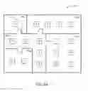 Fig. 09 - ENHANCED LIGHTING FIXTURE