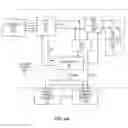 Fig. 45 - ENHANCED LIGHTING FIXTURE