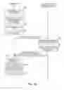 Fig. 49 - ENHANCED LIGHTING FIXTURE