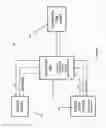 Fig. 08 - Systems and methods for FRC plasma position stability