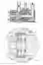 Fig. 02 - Plasma spraying device