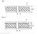 Fig. 02 - Wiring substrate and process for producing it