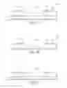 Fig. 02 - Component carrier with two component carrier portions and a component being embedded in a blind opening of one of the component carrier portions