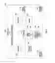 Fig. 09 - TECHNOLOGIES FOR A CONFIGURABLE PROCESSOR MODULE