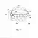 Fig. 02 - Head mounted display