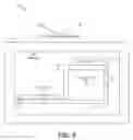 Fig. 04 - Systems and methods for zero power automatic thermal regulation