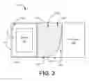 Fig. 05 - Systems and methods for zero power automatic thermal regulation