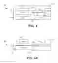 Fig. 06 - Systems and methods for zero power automatic thermal regulation