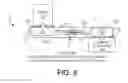 Fig. 07 - Systems and methods for zero power automatic thermal regulation