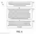 Fig. 08 - Systems and methods for zero power automatic thermal regulation