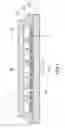 Fig. 02 - Vapor chamber