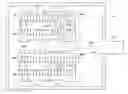 Fig. 01 - Heat removal systems and methods