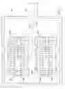 Fig. 02 - Heat removal systems and methods