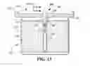 Fig. 09 - Inverter capacitor system having internal cooling channel