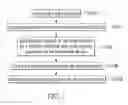 Fig. 02 - SHIELDING FILM AND METHOD OF MANUFACTURING THE SAME