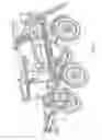 Fig. 02 - Tread width connections