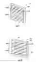 Fig. 06 - System and method for adjusting the flow orientation of an air flow exhausted from an agricultural harvester