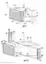 Fig. 07 - System and method for adjusting the flow orientation of an air flow exhausted from an agricultural harvester
