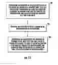 Fig. 08 - System and method for adjusting the flow orientation of an air flow exhausted from an agricultural harvester