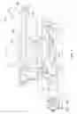 Fig. 02 - Agricultural combine with electrostatic grain cleaner